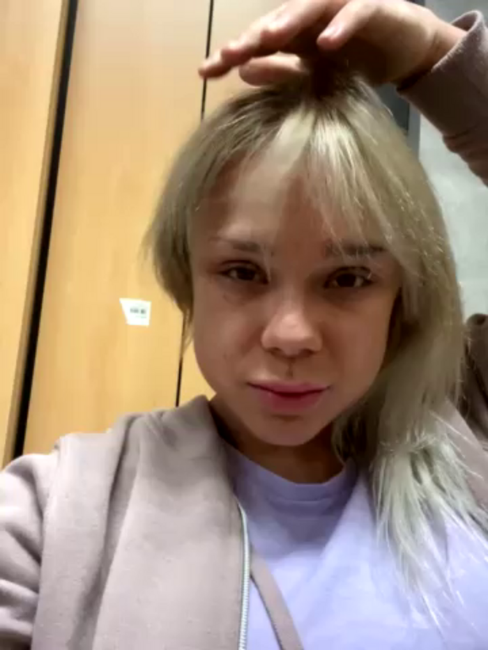 PennyPrincess