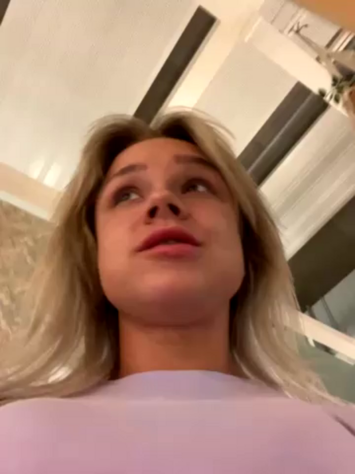 PennyPrincess