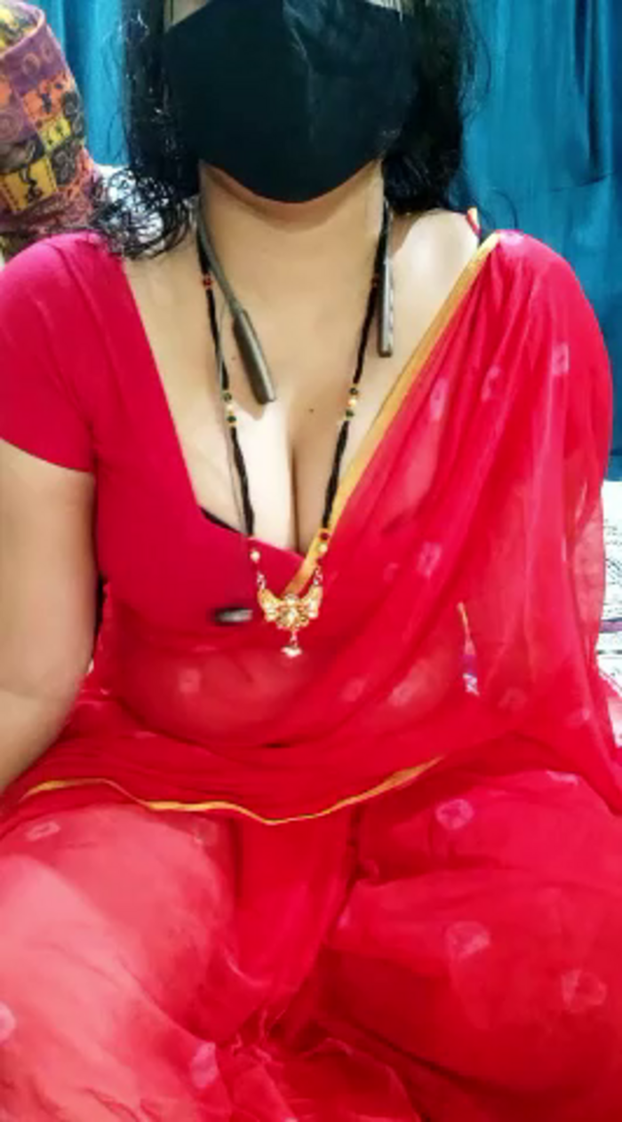 Raajsingh5566