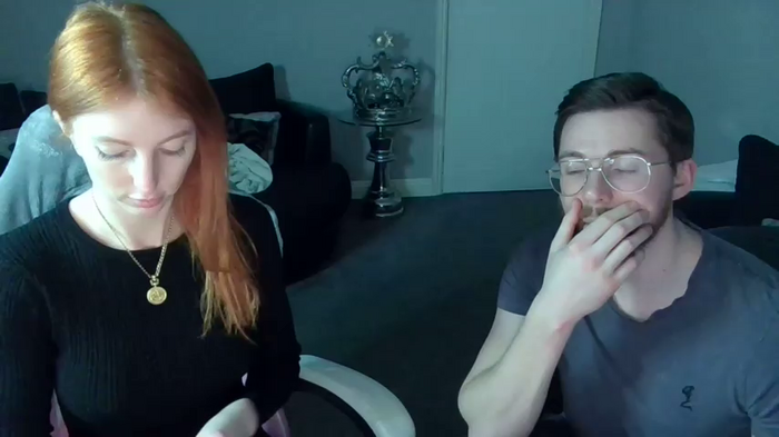 Red_firesquirt