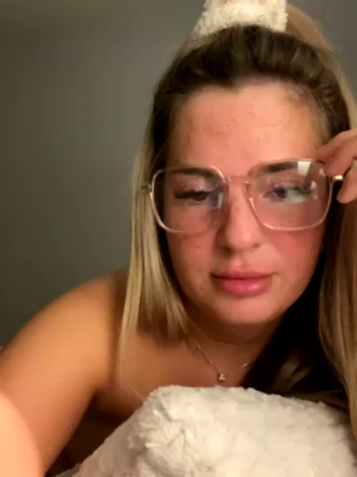 SexyWillowUk