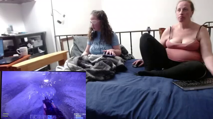 ShyAndHappyCdns