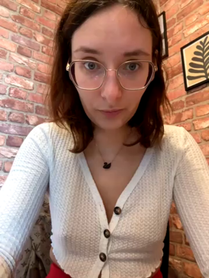 The_Snowwhitee