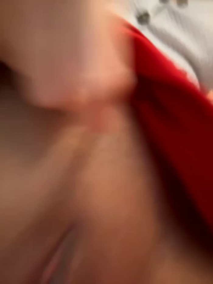 The_Snowwhitee