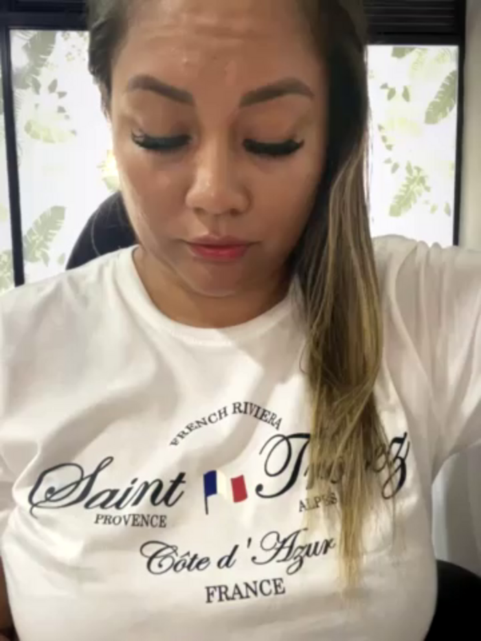 ValeryGrey