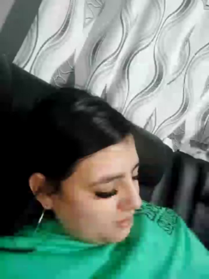 angelasm