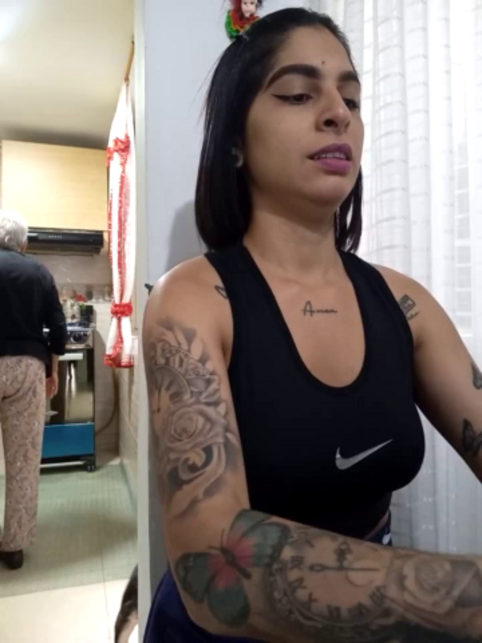 charlotte_stevenss_