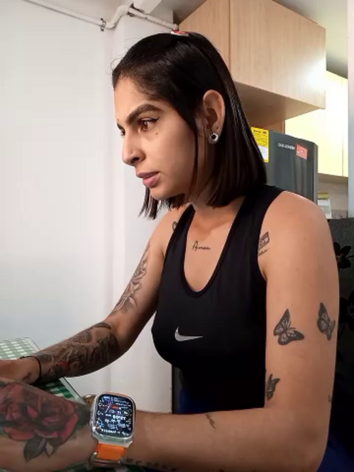 charlotte_stevenss_