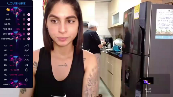 charlotte_stevenss_