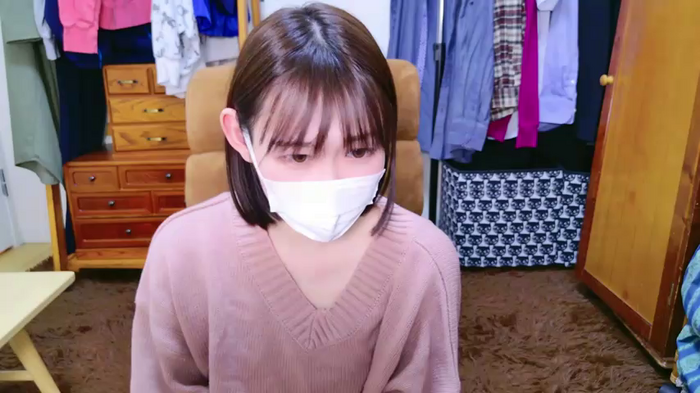 chie_maru