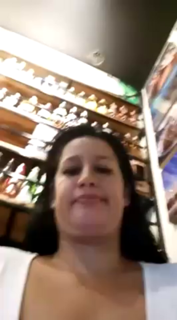 keilymadam