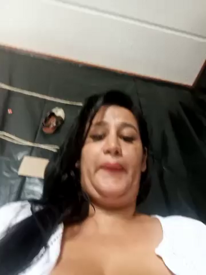 keilymadam