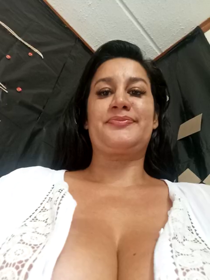 keilymadam