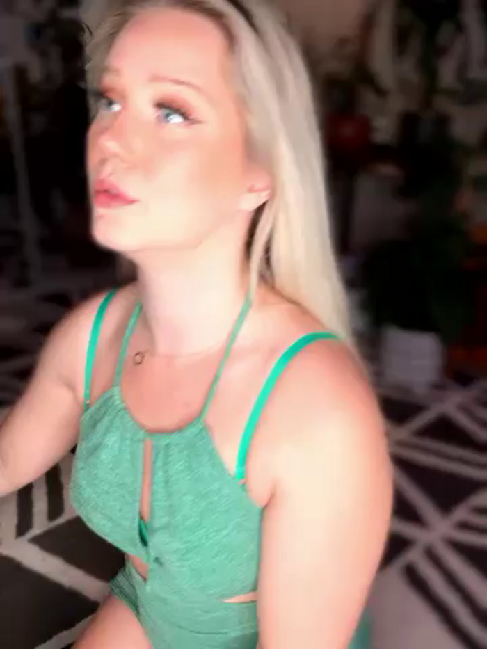 lexi_luv