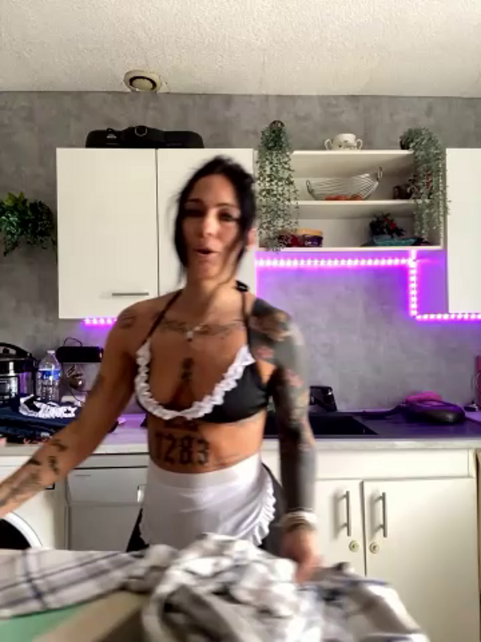 shelsysexy88