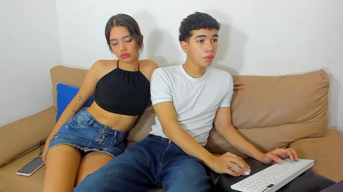 slimteenwet