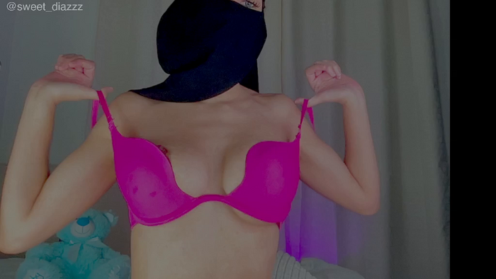 sweet_diazzz