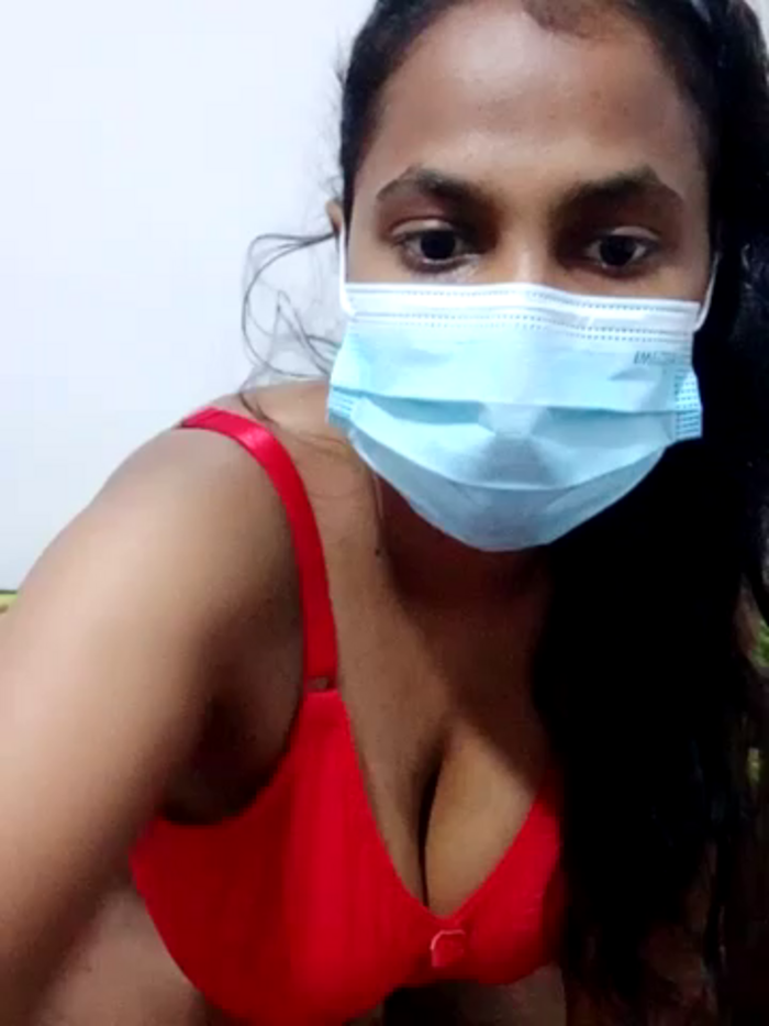 sweety_yehara