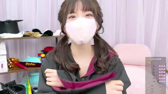 -minami-