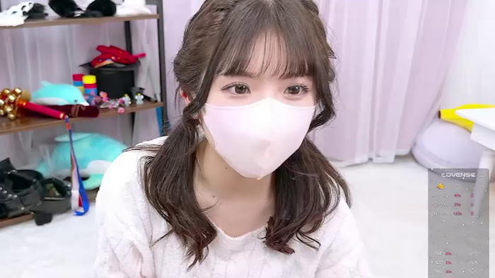 -minami-