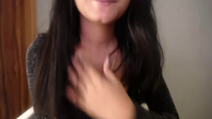 Abigail_Ab