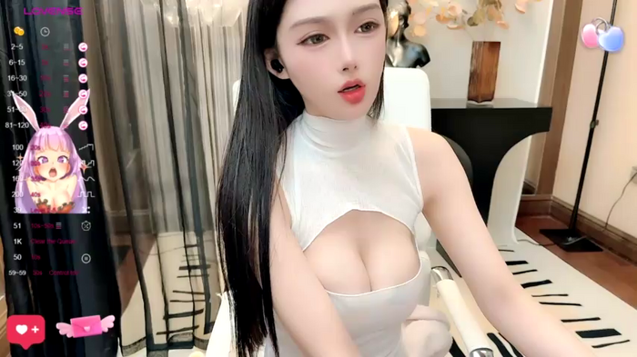Aisi-20