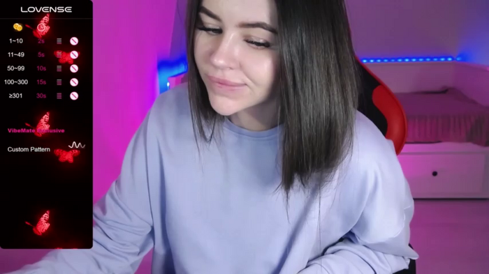 AlmaryKim