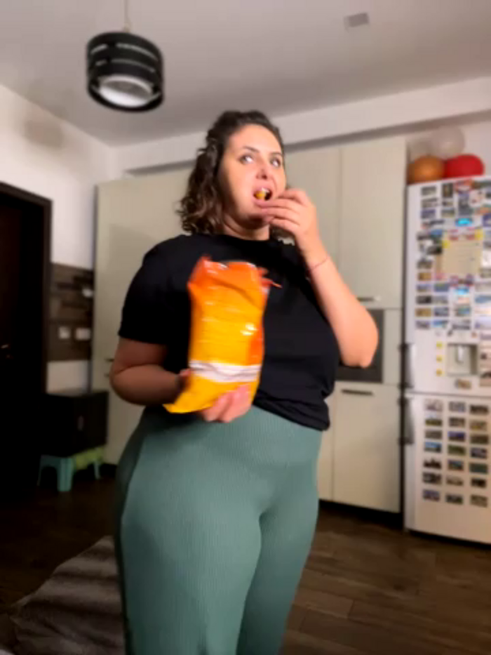 AnneKane