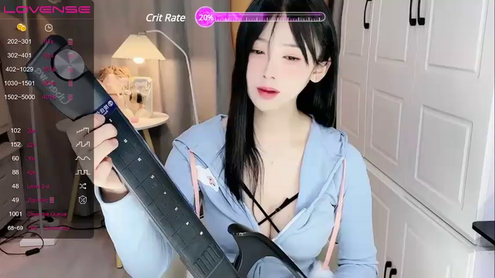 BAP0-0