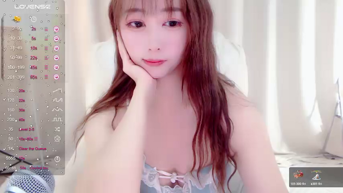 CAiHongtutu
