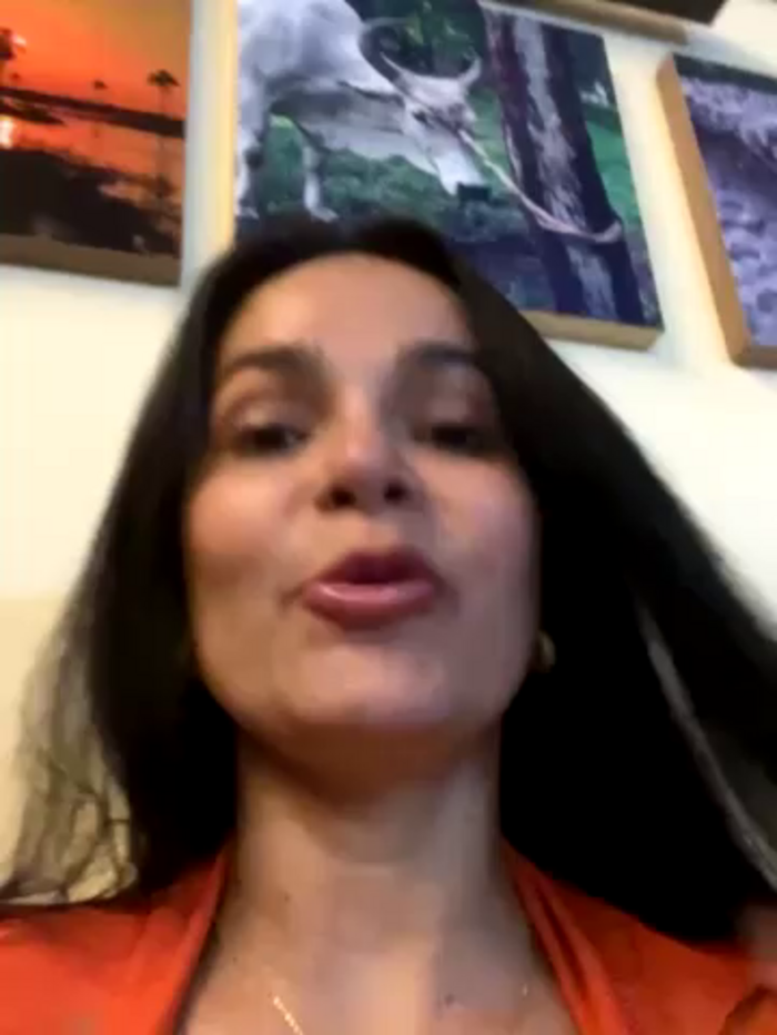 CataleyaRusso