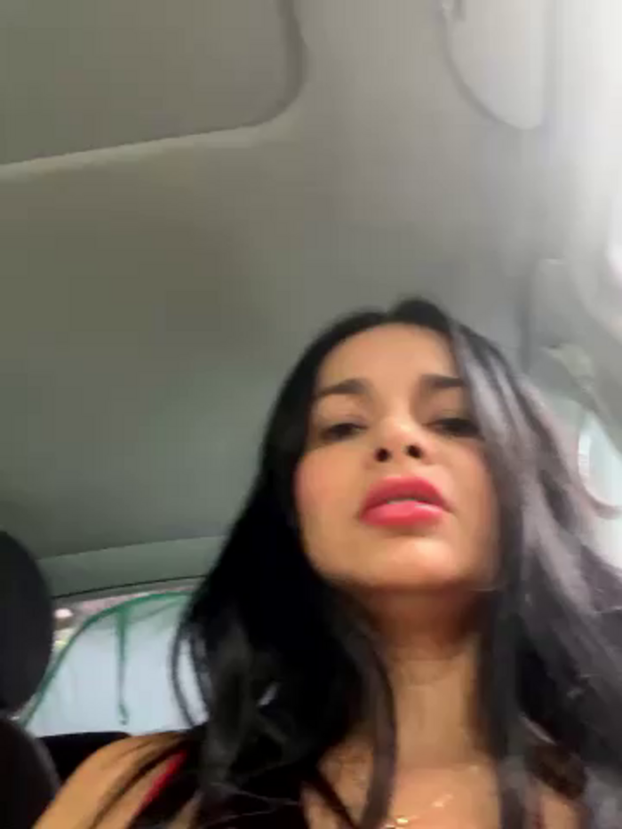 CataleyaRusso