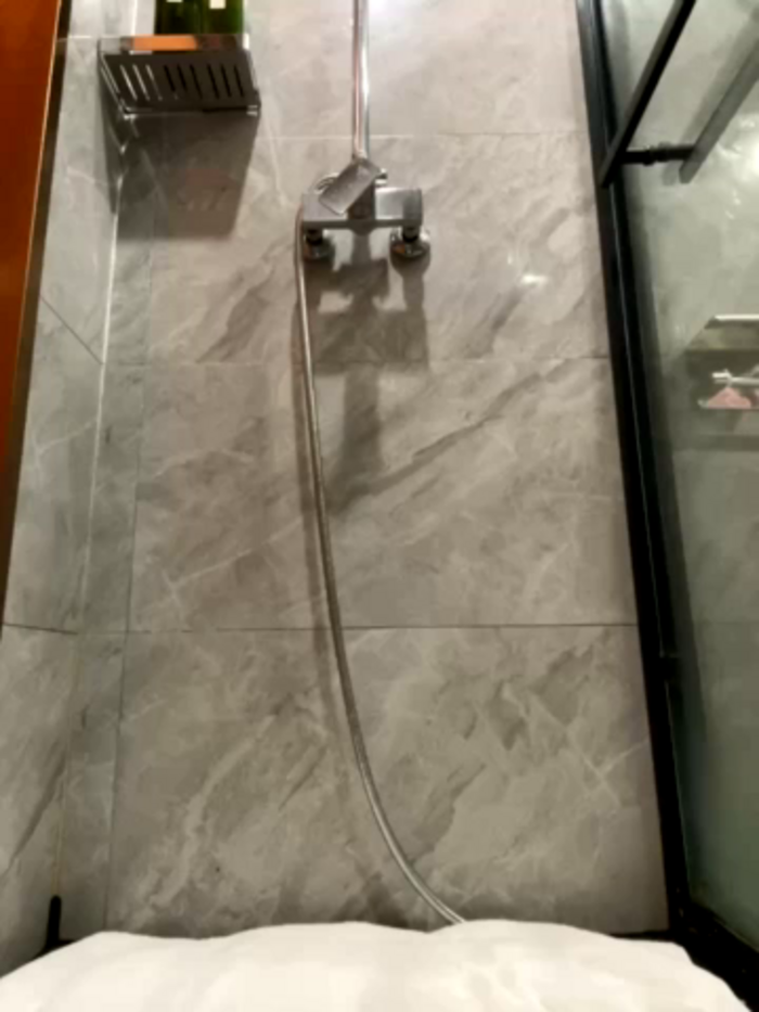 Daji-520