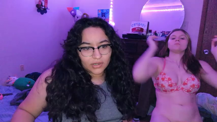 Elliewgfs