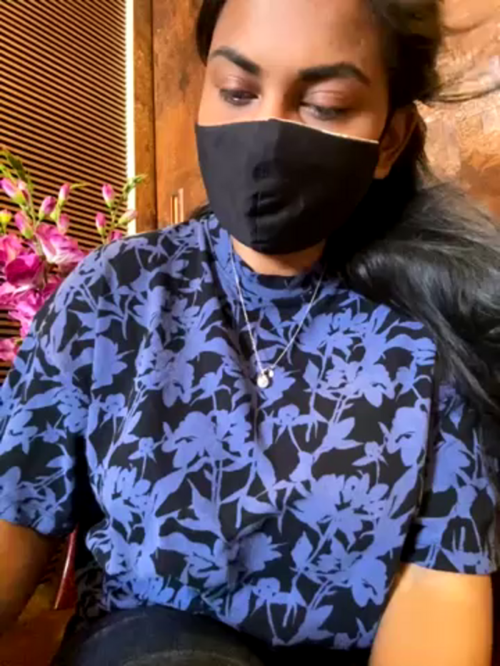 HaaniKaur