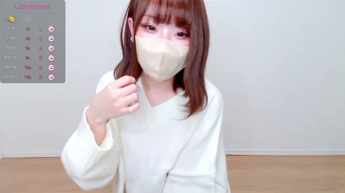 ICHIKA_JP
