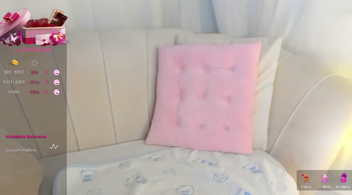 IsMiMi