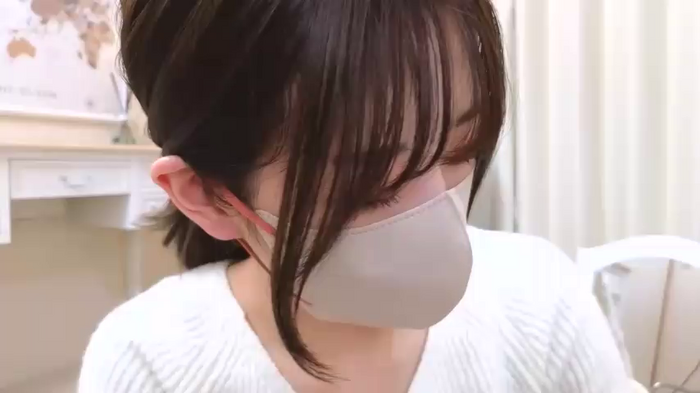 JP-ERENA