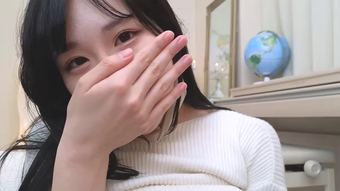 JP-NAO