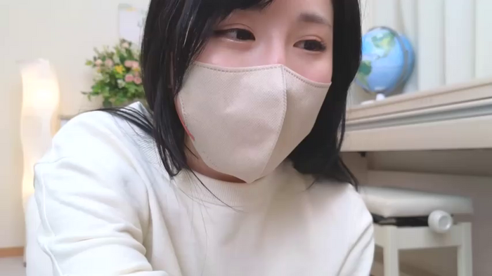 JP-NAO