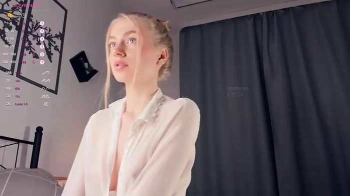 KateHarrise
