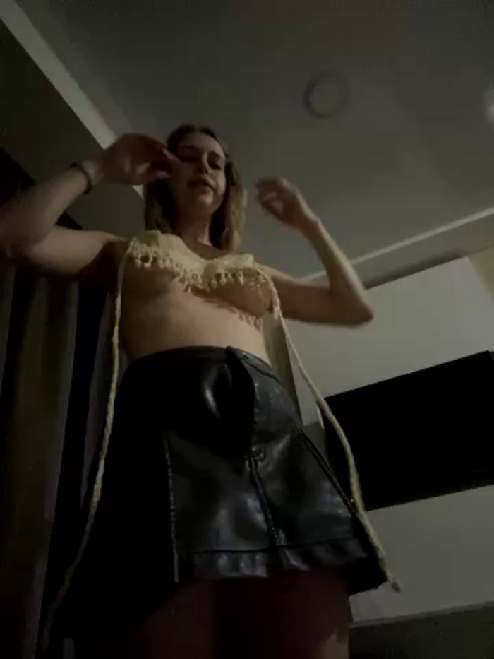 Kira_Miu