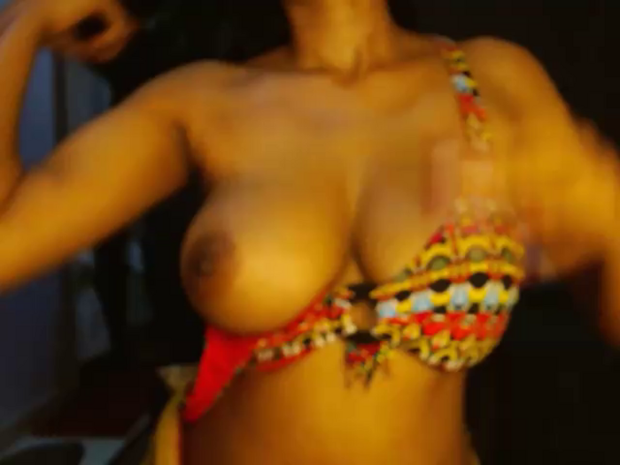 LanaRose7