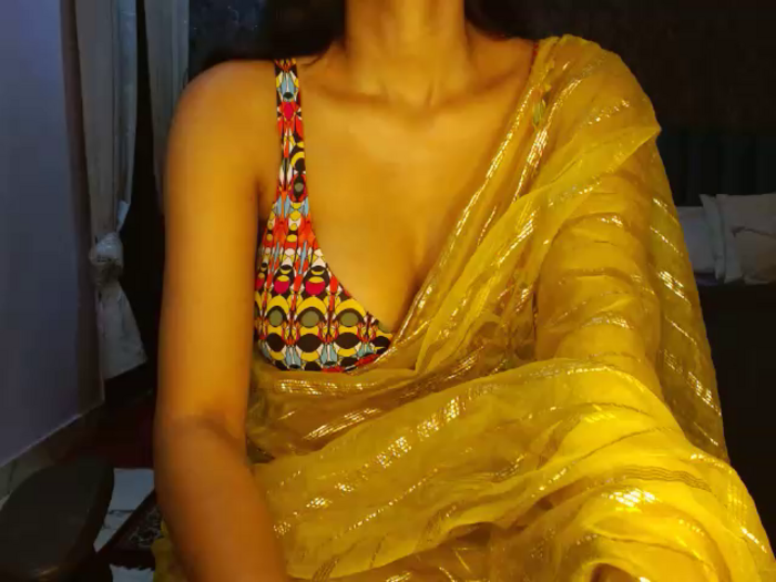 LanaRose7
