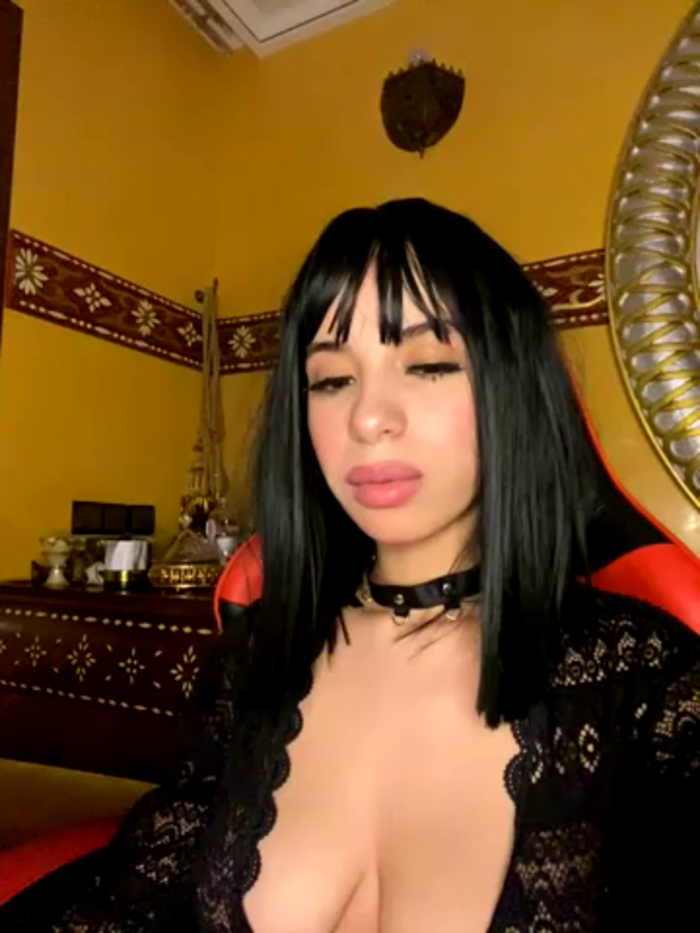 Lexi78