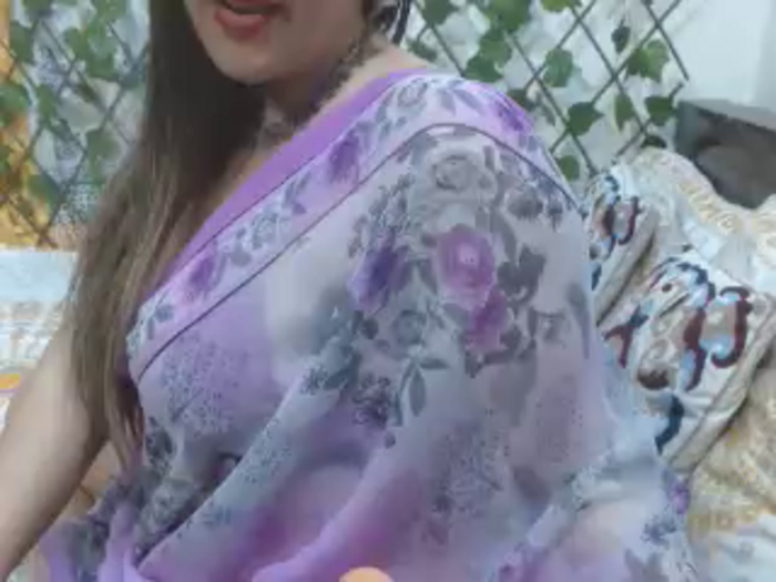 Lovelywife786