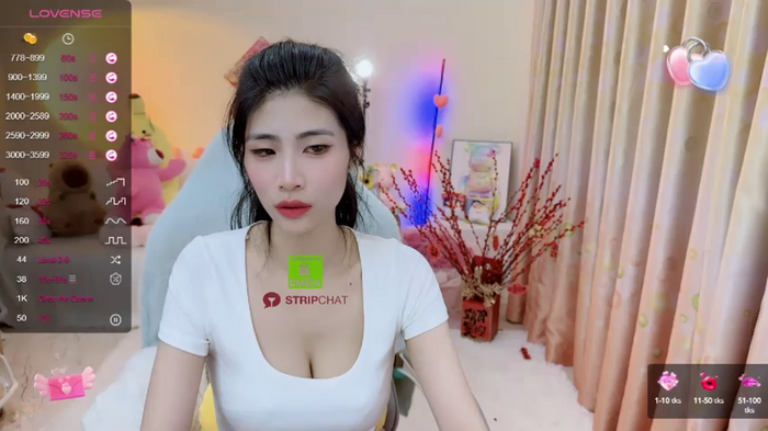 M--I--A