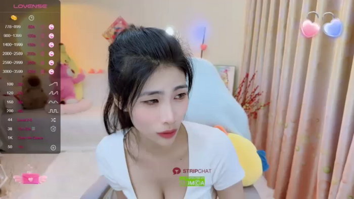 M--I--A