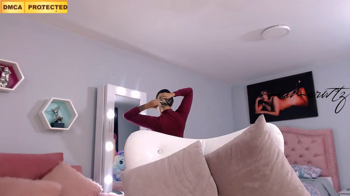 MIAMORETZ
