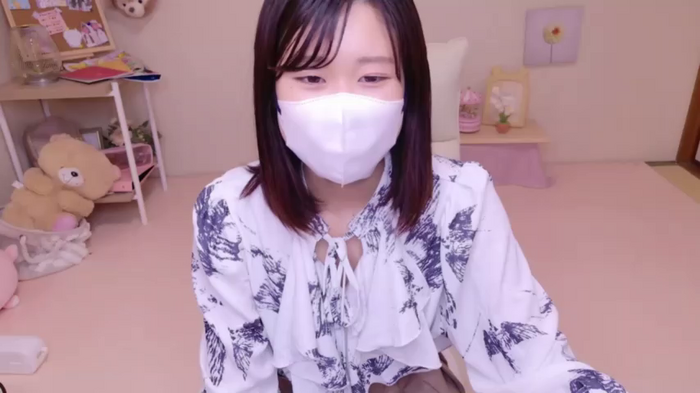 NENEchan_
